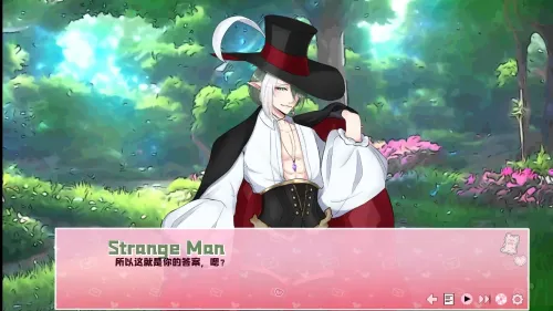 �������Ű�׿���ֻ���v1.0 �ֻ����ͼ