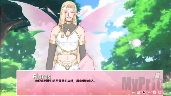 �������Ű�׿���ֻ���