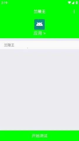 ����������˲�Ʋ���v999 ��Ѱ��ͼ