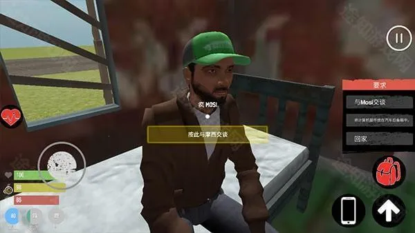 ��������ģ����22026�ٷ����°汾