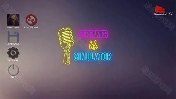 ��������ģ����22026�ٷ����°汾