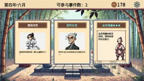 СС����ģ����