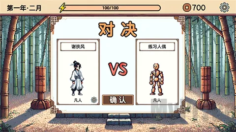 СС����ģ����