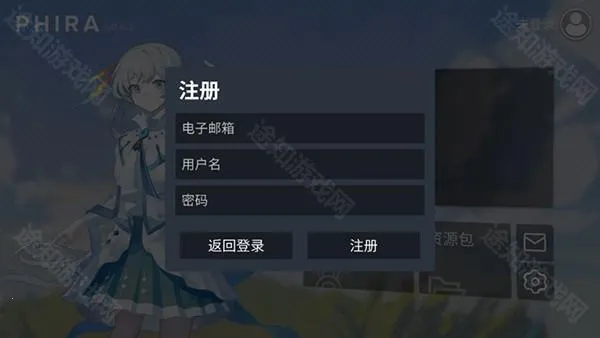 616.sb����phira2026���°汾