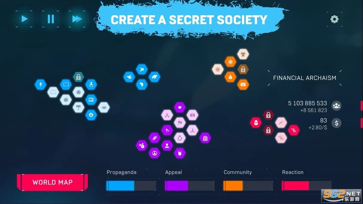 ��Ȩģ����v1.2.9 �ٷ������ͼ