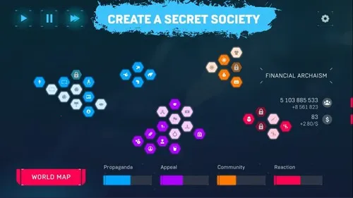 ��Ȩģ����v1.2.9 �ٷ������ͼ