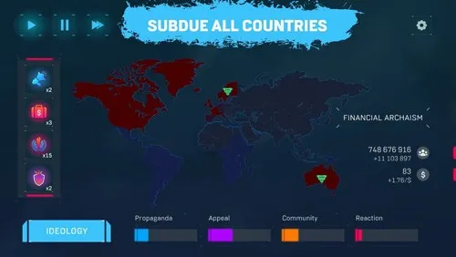 ��Ȩģ����v1.2.9 �ٷ������ͼ