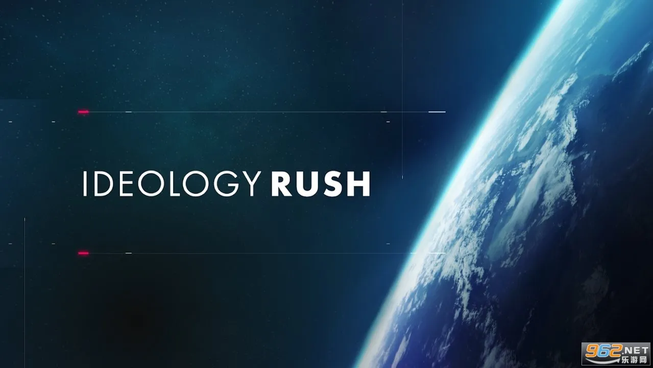 ��Ȩģ����v1.2.9 �ٷ������ͼ