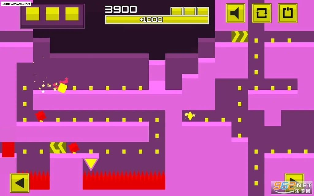 ���سԶ���v1.9.2 �ֻ����ͼ