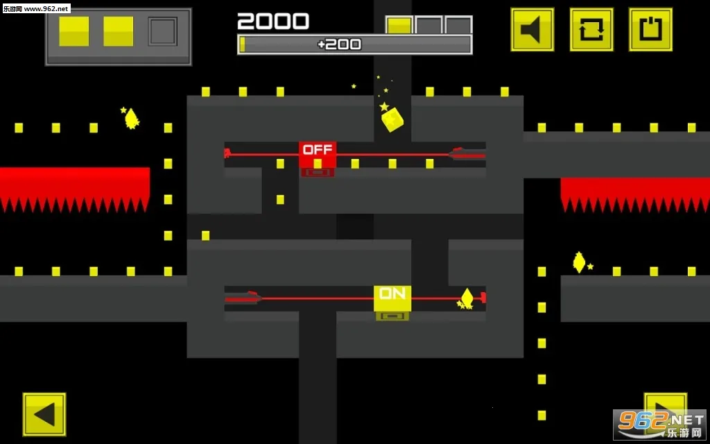 ���سԶ���v1.9.2 �ֻ����ͼ