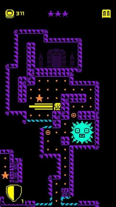 ���سԶ���