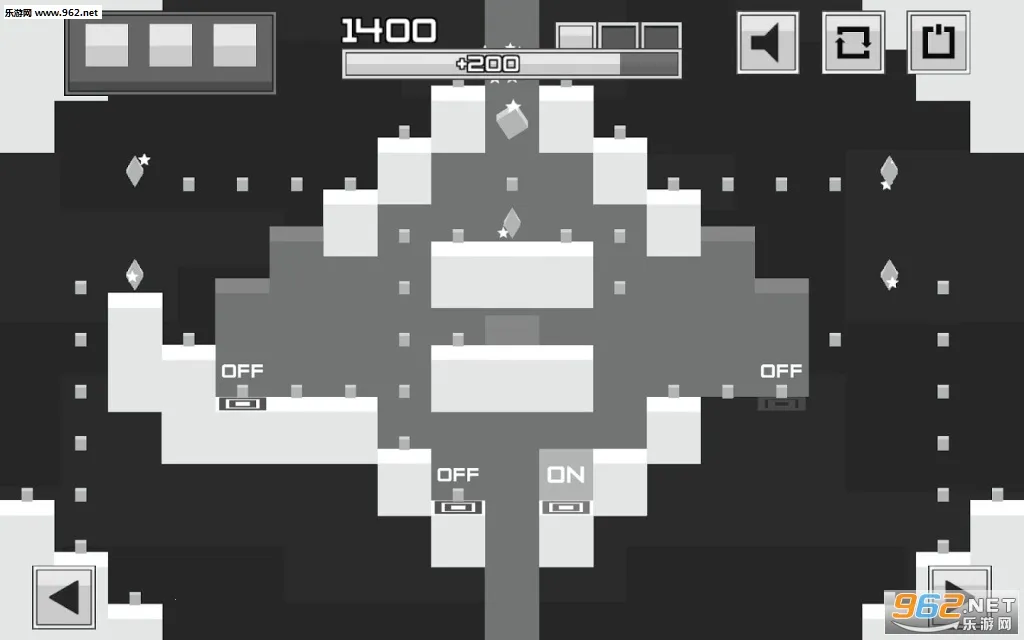 ���سԶ���v1.9.2 �ֻ����ͼ