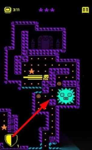 ���سԶ���