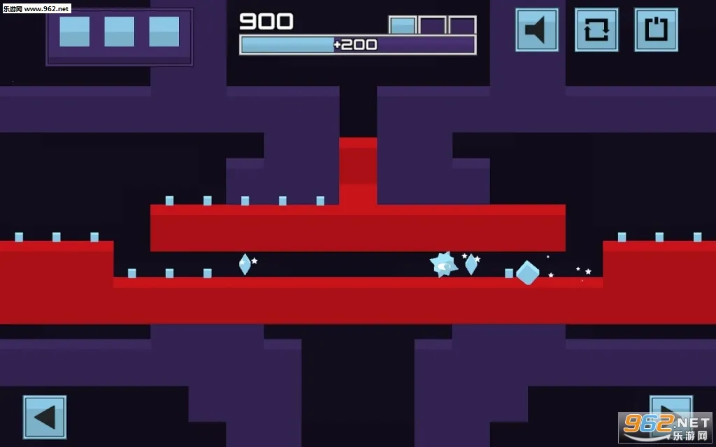 ���سԶ���v1.9.2 �ֻ����ͼ