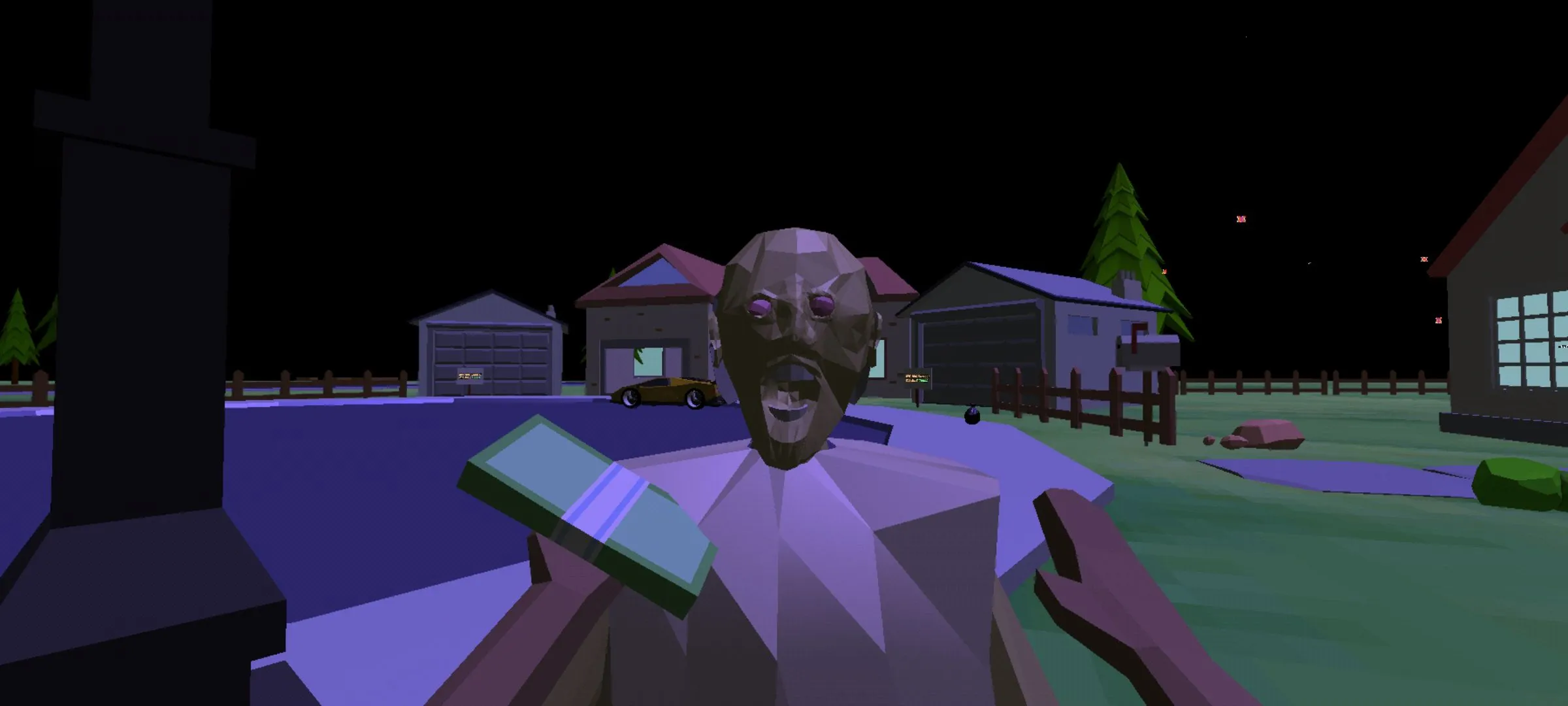 ɳ��ģ�����ֲ�����ģ��v0.9.0.3 ��׿���ͼ