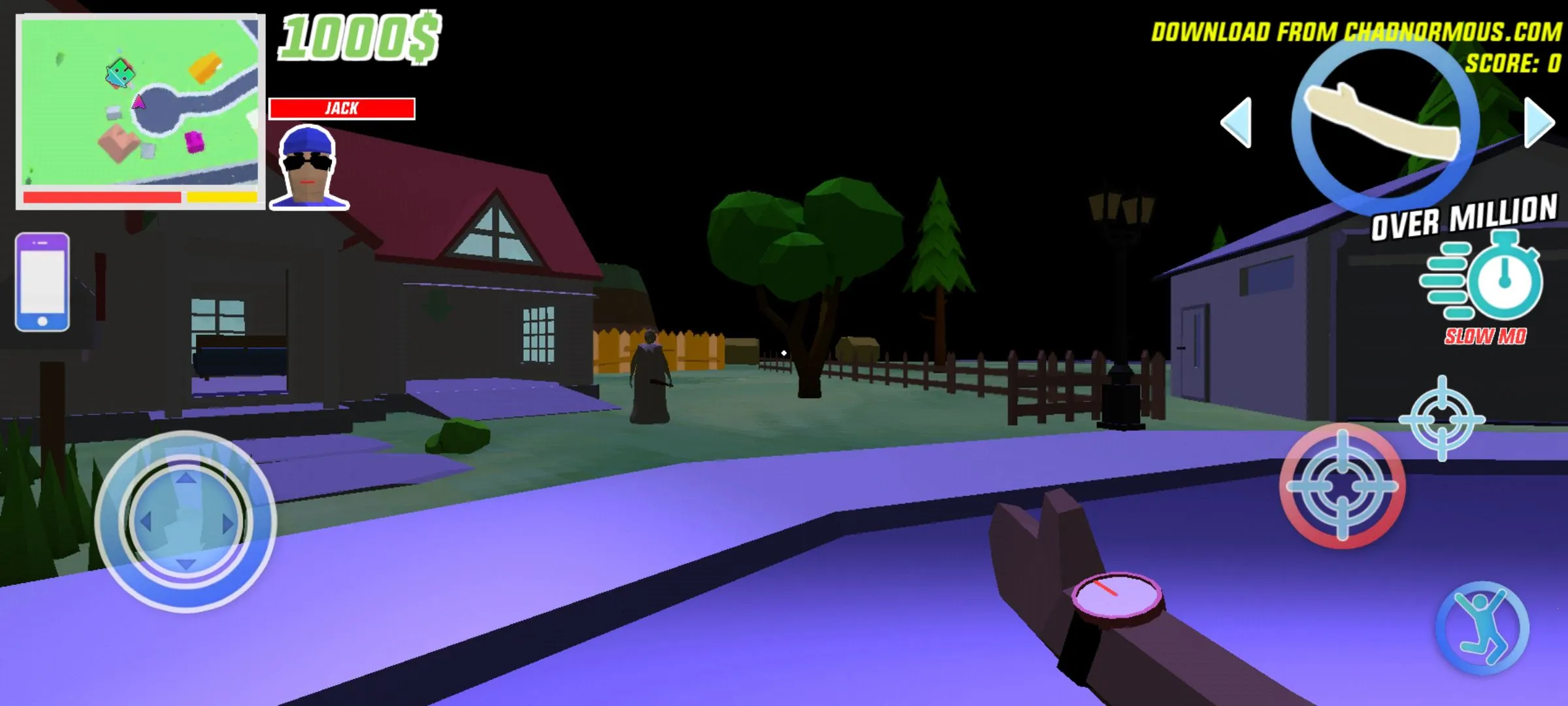 ɳ��ģ�����ֲ�����ģ��v0.9.0.3 ��׿���ͼ