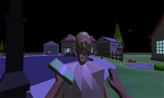 ɳ��ģ�����ֲ�����ģ��v0.9.0.3 ��׿���ͼ