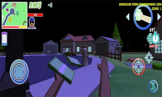 ɳ��ģ�����ֲ�����ģ��