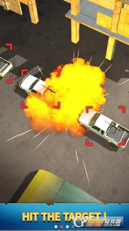 ��ũ�ڹ���2026���ذ�װv23.0.0 �ֻ����ͼ