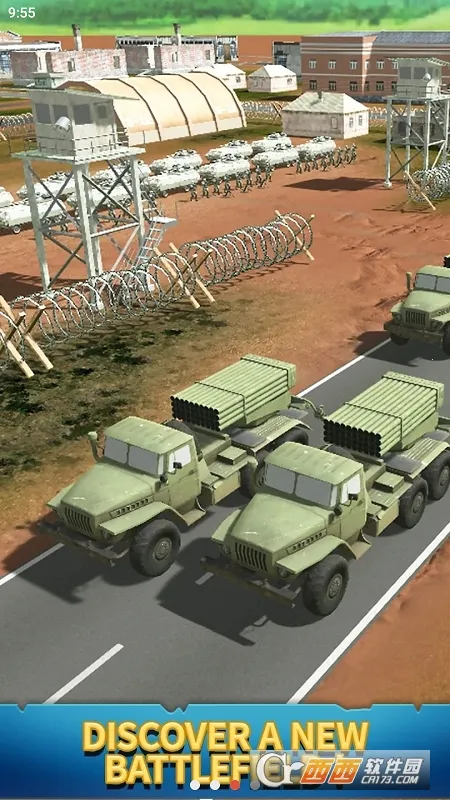 ��ũ�ڹ���2026���ذ�װv23.0.0 �ֻ����ͼ