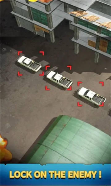 ��ũ�ڹ���2026���ذ�װv23.0.0 �ֻ����ͼ