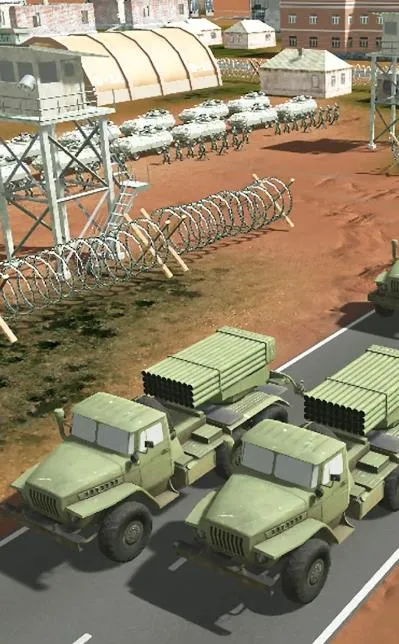 ��ũ�ڹ���2026���ذ�װ