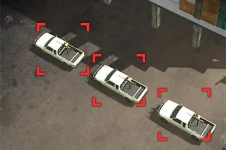 ��ũ�ڹ���2026���ذ�װ