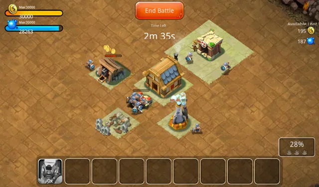 �Ǳ���ͻv3.2.7 ��Ѱ��ͼ