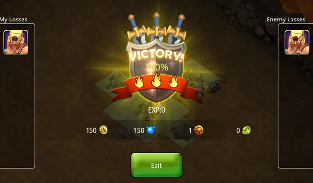 �Ǳ���ͻv3.2.7 ��Ѱ��ͼ