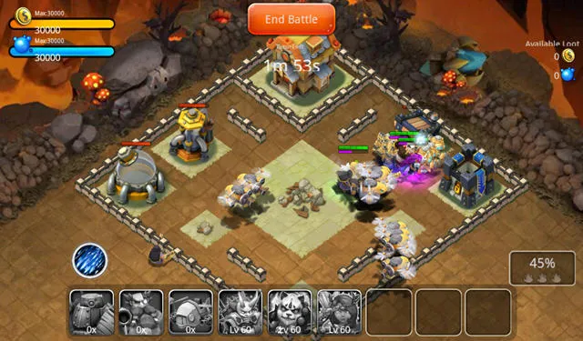 �Ǳ���ͻv3.2.7 ��Ѱ��ͼ