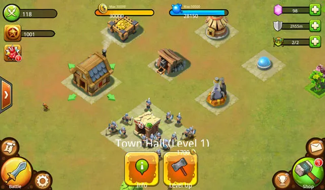 �Ǳ���ͻv3.2.7 ��Ѱ��ͼ