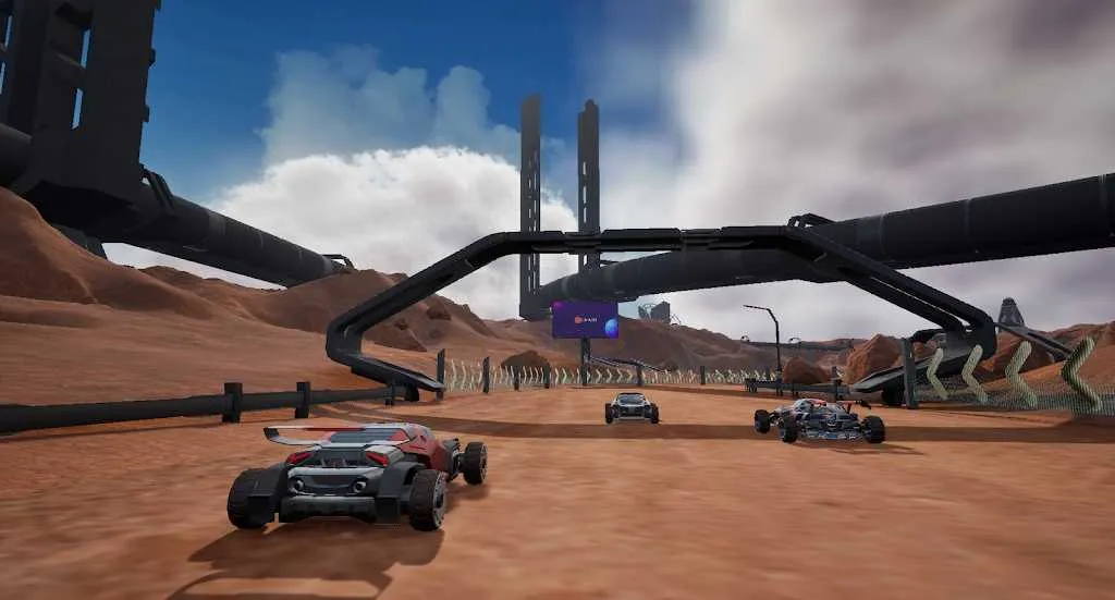 ��������ģ����2026�ٷ�����v0.2 ��Ѱ��ͼ