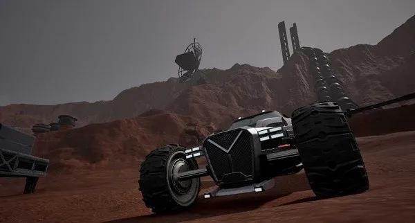 ��������ģ����2026�ٷ�����