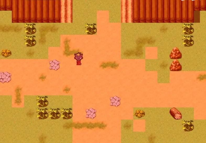 �ܳ�û֮�˱�v3.0.2 ��׿���ͼ