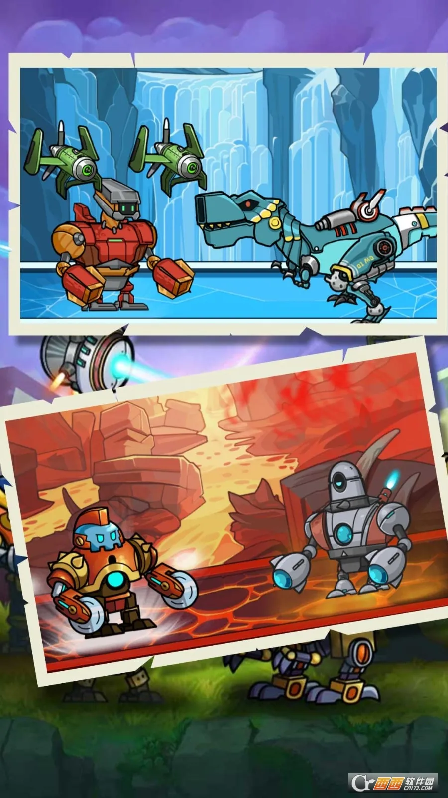 ������������v1.0.1 ��׿���ͼ