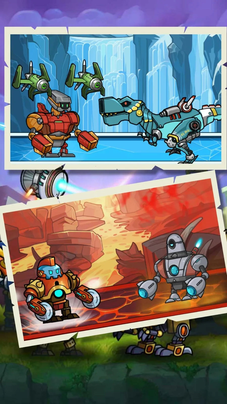 ������������v1.0.1 ��׿���ͼ