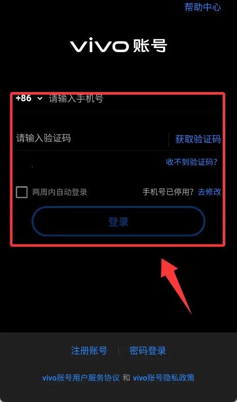 ������������