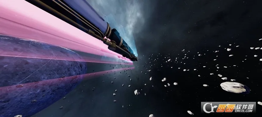 ����г�2026�ٷ����°汾v0.1 �ٷ������ͼ