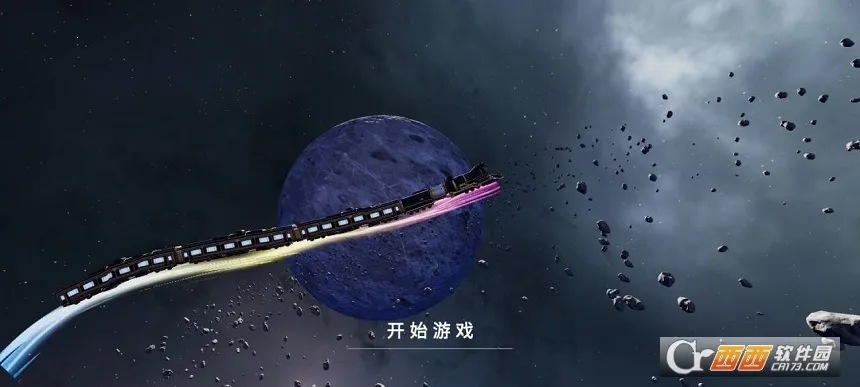 ����г�2026�ٷ����°汾v0.1 �ٷ������ͼ