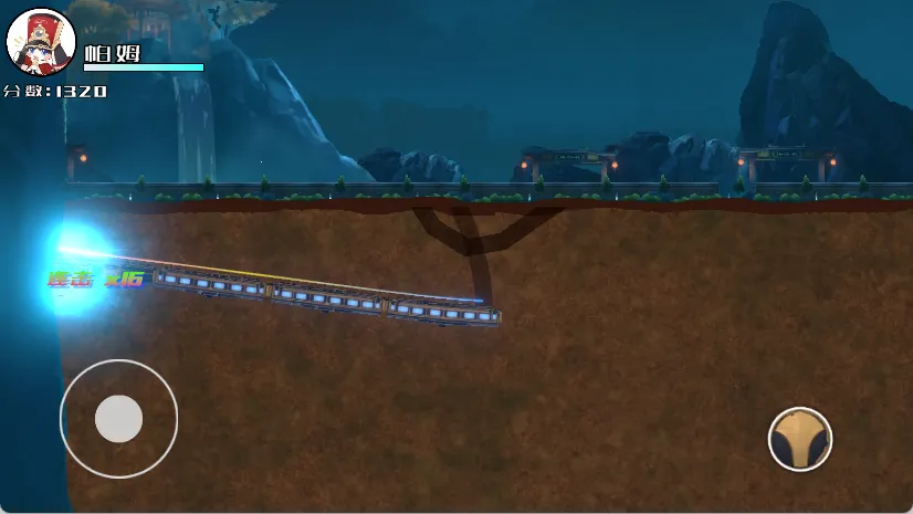 ����г�2026�ٷ����°汾