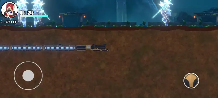 ����г�2026�ٷ����°汾v0.1 �ٷ������ͼ