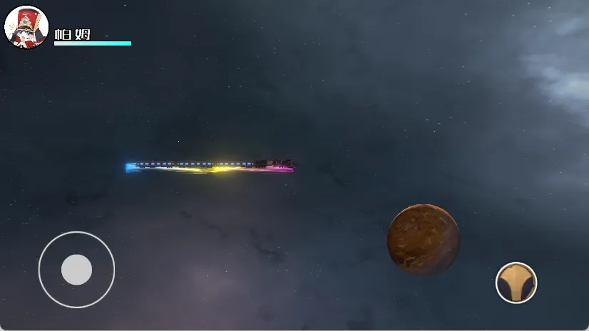 ����г�2026�ٷ����°汾