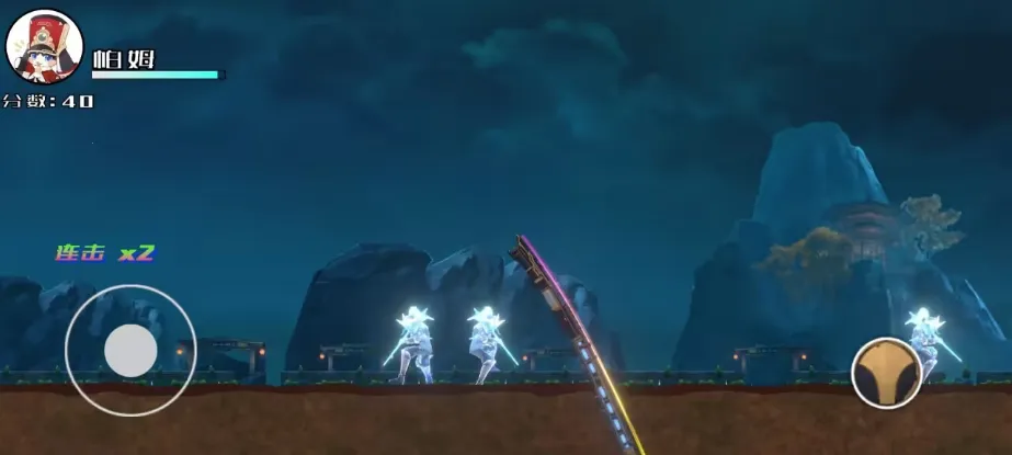 ����г�2026�ٷ����°汾v0.1 �ٷ������ͼ