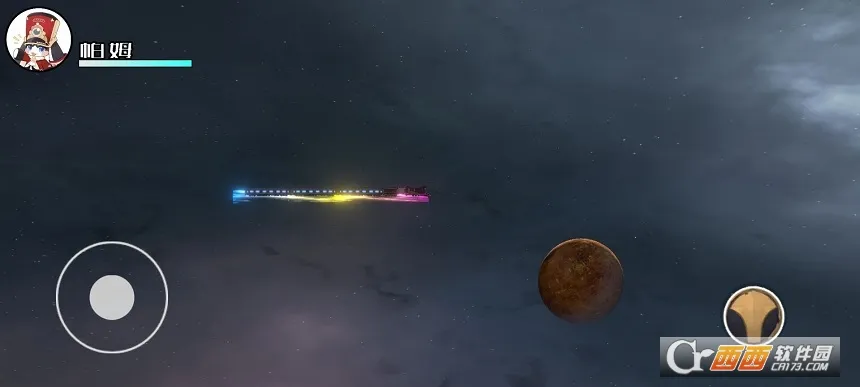 ����г�2026�ٷ����°汾v0.1 �ٷ������ͼ