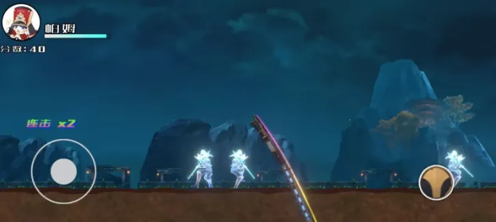 ����г�2026�ٷ����°汾