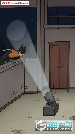 Ӫ���������ս2026���°汾v1.6 �ٷ������ͼ