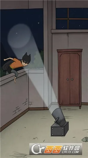 Ӫ���������ս2026���°汾v1.6 �ٷ������ͼ