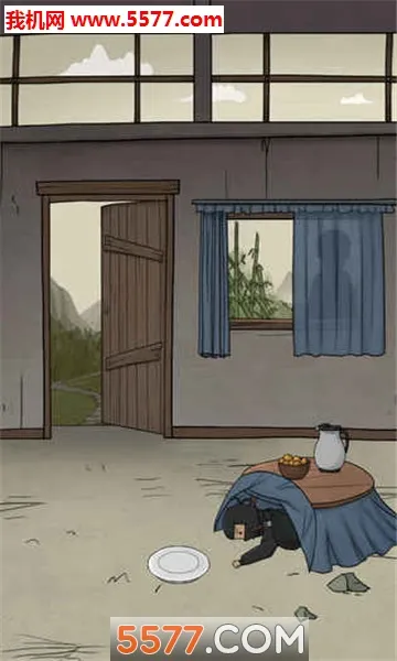 Ӫ���������ս2026���°汾v1.6 �ٷ������ͼ