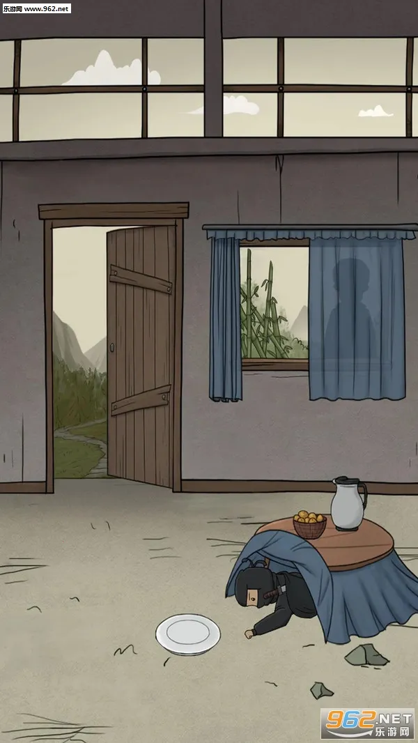 Ӫ���������ս2026���°汾v1.6 �ٷ������ͼ