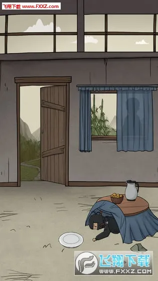 Ӫ���������ս2026���°汾v1.6 �ٷ������ͼ